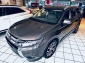 Mitsubishi Outlander TOP mit Fahrassistenzpaket 2.2 D 4WDAT