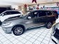 Mitsubishi Outlander TOP mit Fahrassistenzpaket 2.2 D 4WDAT