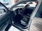 Mitsubishi Outlander TOP mit Fahrassistenzpaket 2.2 D 4WDAT
