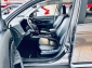 Mitsubishi Outlander TOP mit Fahrassistenzpaket 2.2 D 4WDAT
