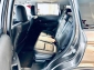 Mitsubishi Outlander TOP mit Fahrassistenzpaket 2.2 D 4WDAT
