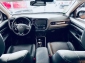 Mitsubishi Outlander TOP mit Fahrassistenzpaket 2.2 D 4WDAT