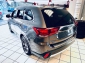 Mitsubishi Outlander TOP mit Fahrassistenzpaket 2.2 D 4WDAT