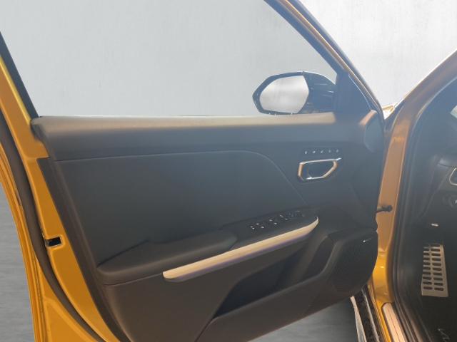 Kia K4 – Bild 14