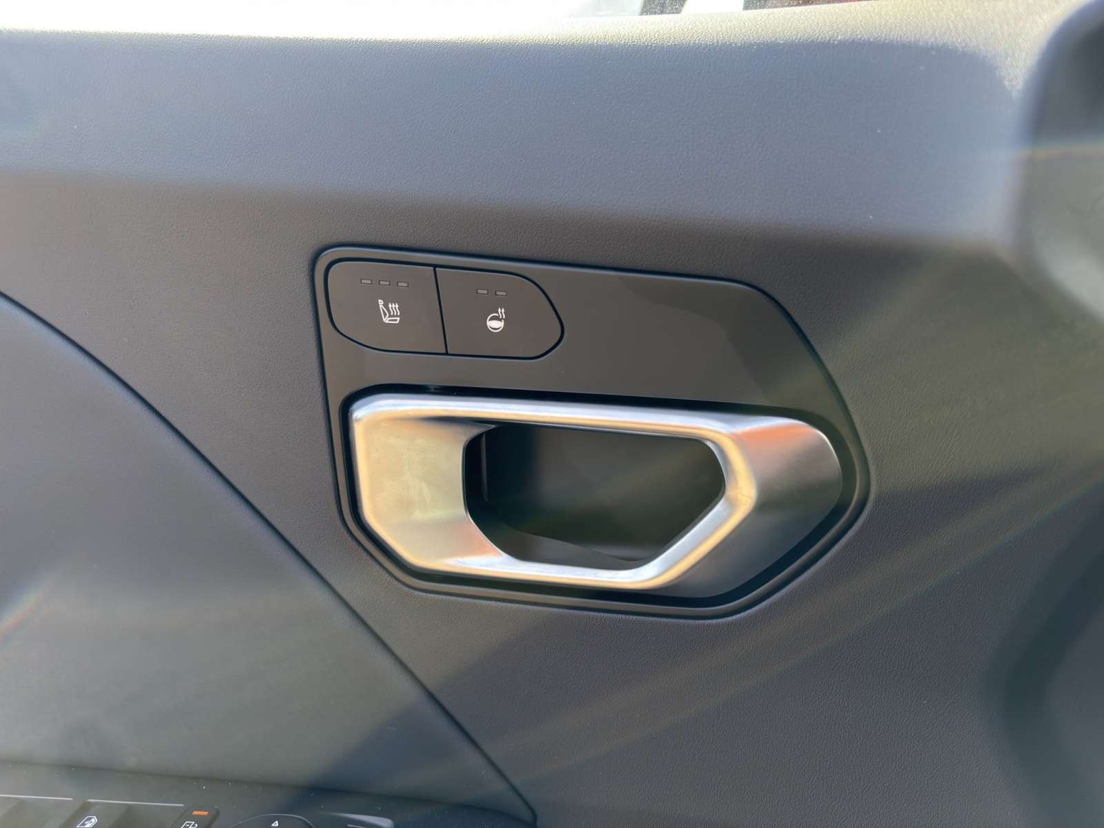 Kia K4 – Bild 19