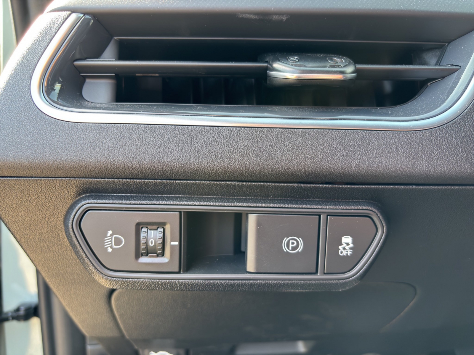 Kia K4 – Bild 20