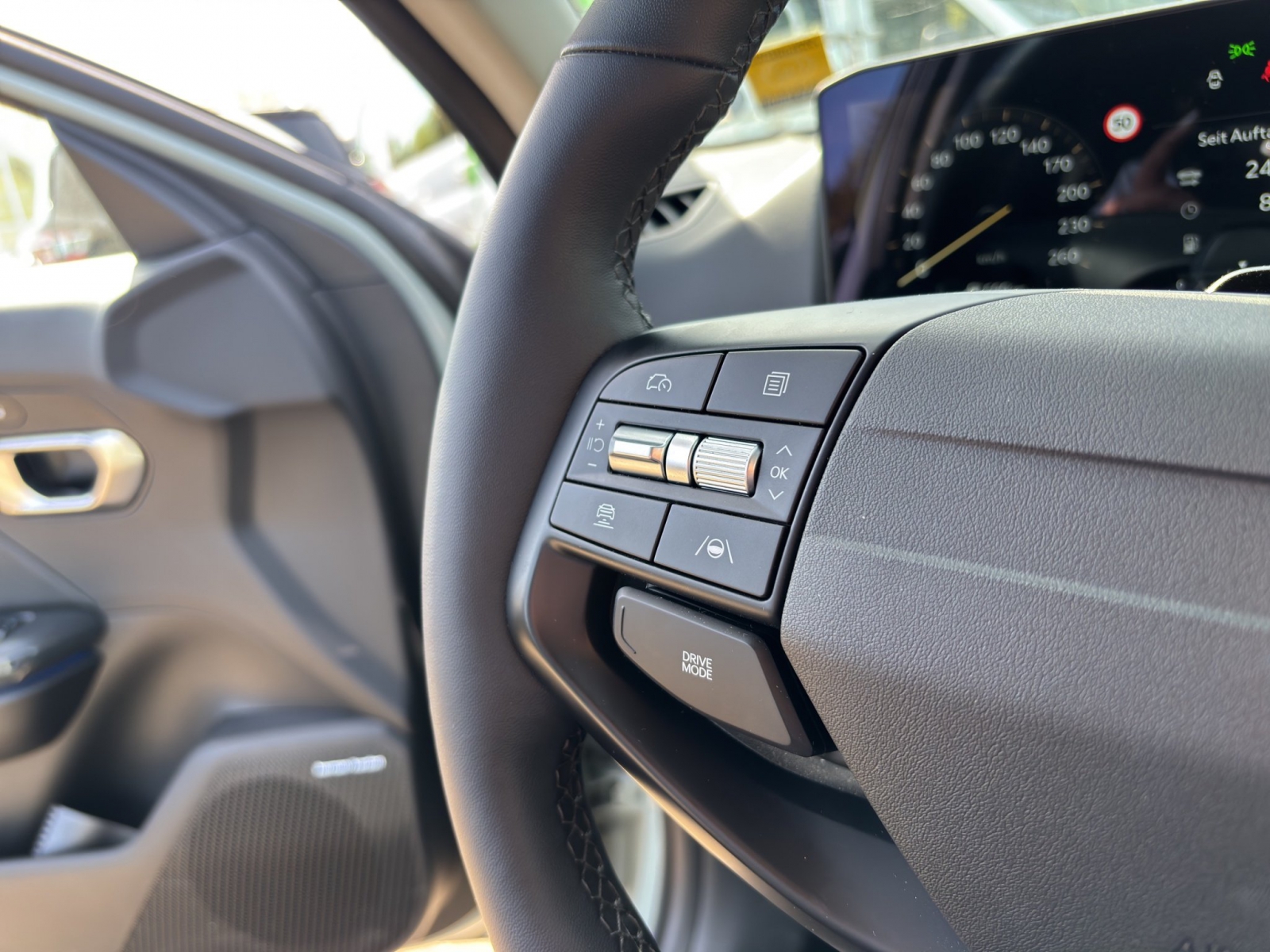 Kia K4 – Bild 21