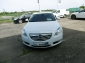 Opel Insignia Innovation