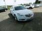 Opel Insignia Innovation