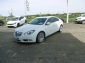 Opel Insignia Innovation