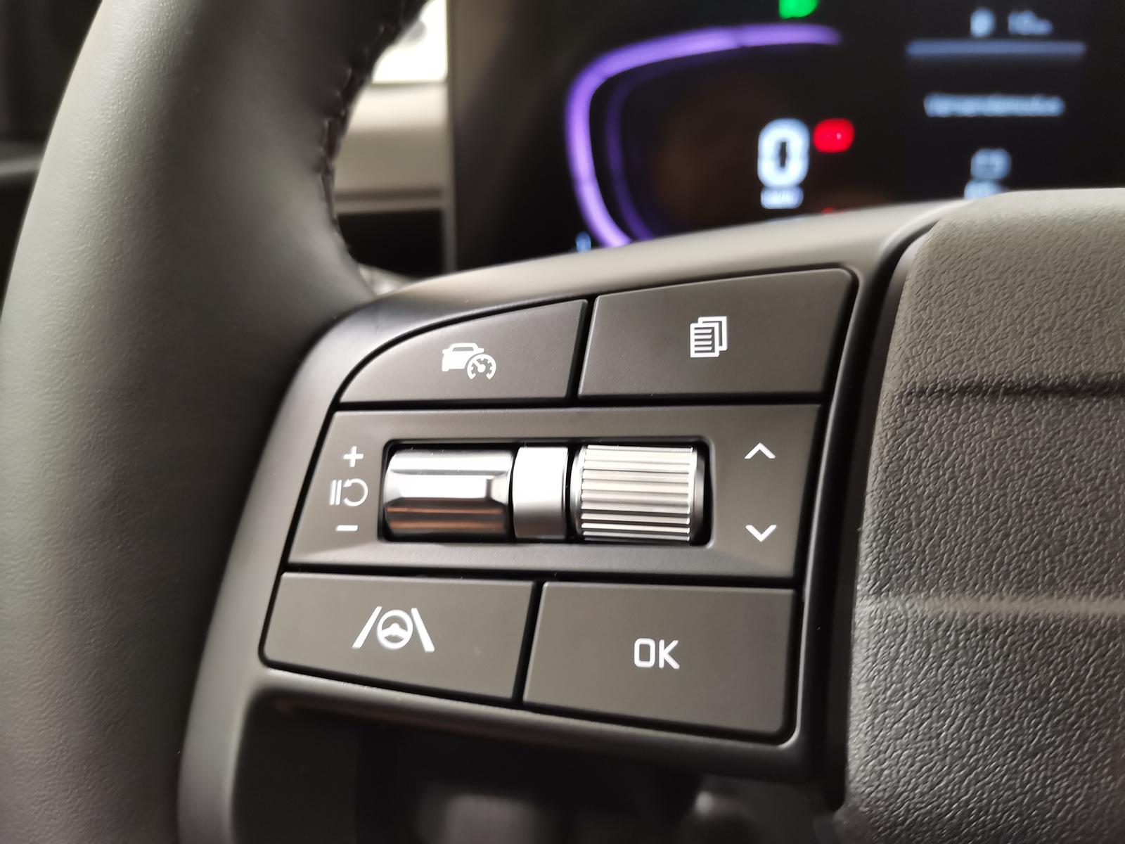 Kia Stonic – Bild 14