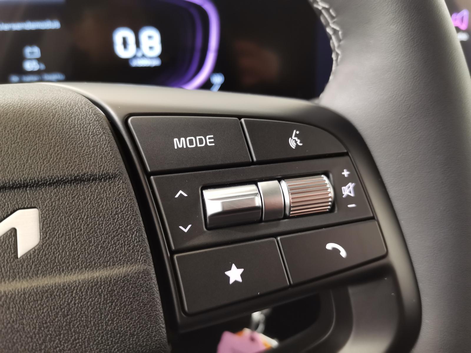 Kia Stonic – Bild 15