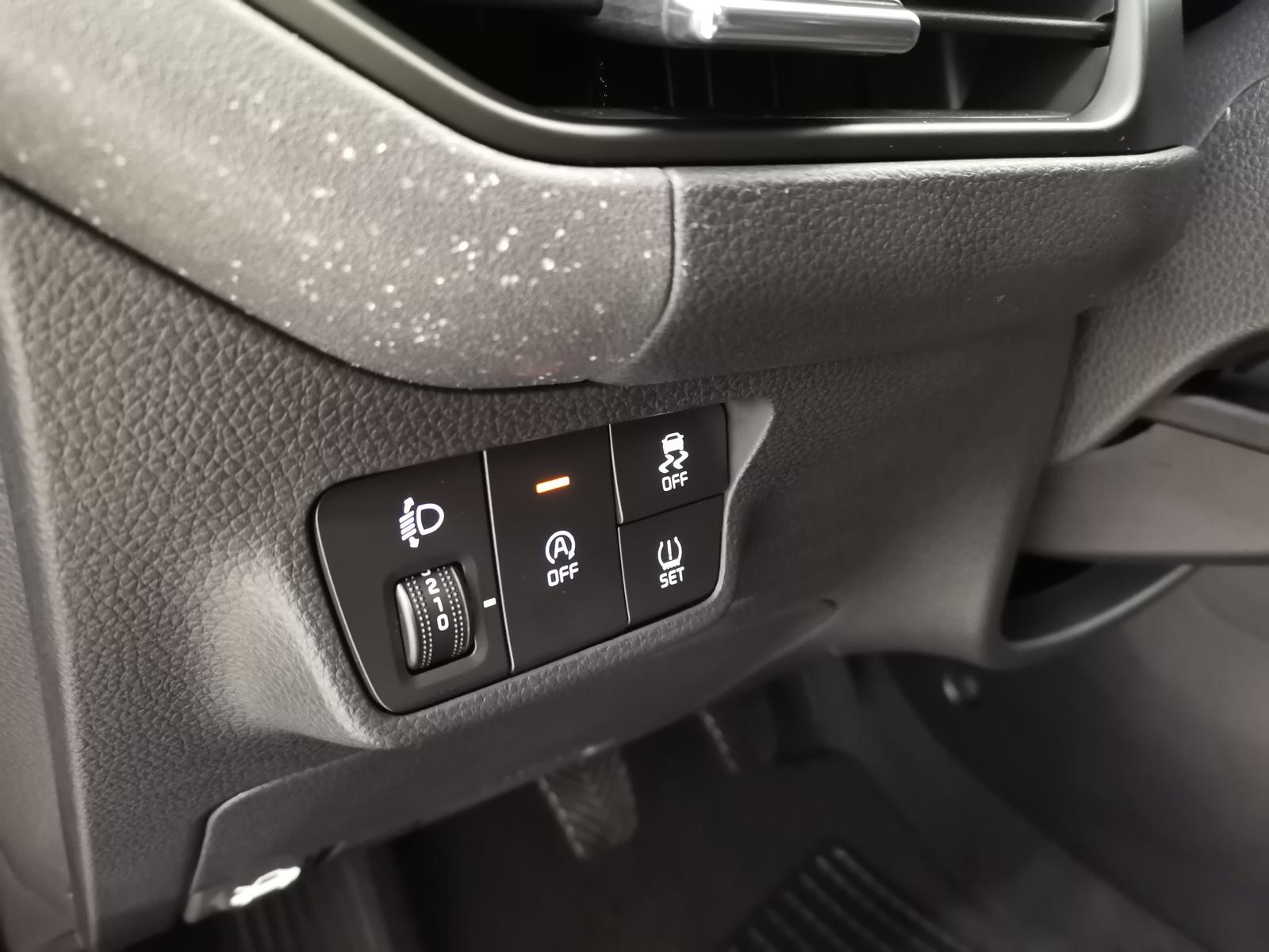 Kia Stonic – Bild 17