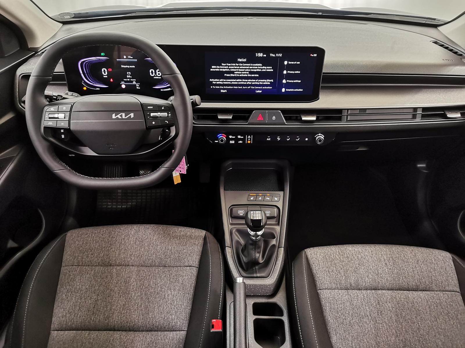 Kia Stonic – Bild 6