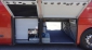 Mercedes-Benz 350 Tourismo 15-RHD