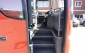 Mercedes-Benz 350 Tourismo 15-RHD