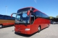 Mercedes-Benz 350 Tourismo 15-RHD