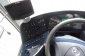 Mercedes-Benz 350 Tourismo 15-RHD
