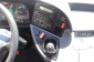 Mercedes-Benz 350 Tourismo 15-RHD