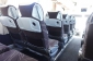 Mercedes-Benz 350 Tourismo 15-RHD