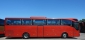 Mercedes-Benz 350 Tourismo 15-RHD