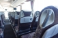Mercedes-Benz 350 Tourismo 15-RHD