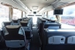 Mercedes-Benz 350 Tourismo 15-RHD
