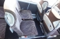 Mercedes-Benz 350 Tourismo 15-RHD