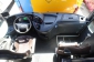 Mercedes-Benz 350 Tourismo 15-RHD
