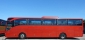 Mercedes-Benz 350 Tourismo 15-RHD