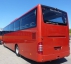 Mercedes-Benz 350 Tourismo 15-RHD