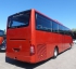 Mercedes-Benz 350 Tourismo 15-RHD