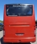 Mercedes-Benz 350 Tourismo 15-RHD