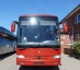 Mercedes-Benz 350 Tourismo 15-RHD