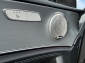 Mercedes-Benz E 300 de T-Modell 4MATIC AMG LINE NIGHT EDITION AHK MBUX LED