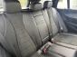 Mercedes-Benz E 300 de T-Modell 4MATIC AMG LINE NIGHT EDITION AHK MBUX LED