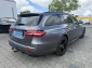 Mercedes-Benz E 300 de T-Modell 4MATIC AMG LINE NIGHT EDITION AHK MBUX LED