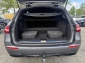 Mercedes-Benz E 300 de T-Modell 4MATIC AMG LINE NIGHT EDITION AHK MBUX LED