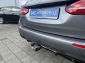 Mercedes-Benz E 300 de T-Modell 4MATIC AMG LINE NIGHT EDITION AHK MBUX LED