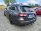 Mercedes-Benz E 300 de T-Modell 4MATIC AMG LINE NIGHT EDITION AHK MBUX LED