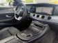 Mercedes-Benz E 300 de T-Modell 4MATIC AMG LINE NIGHT EDITION AHK MBUX LED