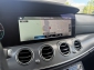 Mercedes-Benz E 300 de T-Modell 4MATIC AMG LINE NIGHT EDITION AHK MBUX LED