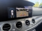 Mercedes-Benz E 300 de T-Modell 4MATIC AMG LINE NIGHT EDITION AHK MBUX LED