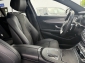 Mercedes-Benz E 300 de T-Modell 4MATIC AMG LINE NIGHT EDITION AHK MBUX LED