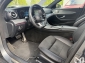 Mercedes-Benz E 300 de T-Modell 4MATIC AMG LINE NIGHT EDITION AHK MBUX LED