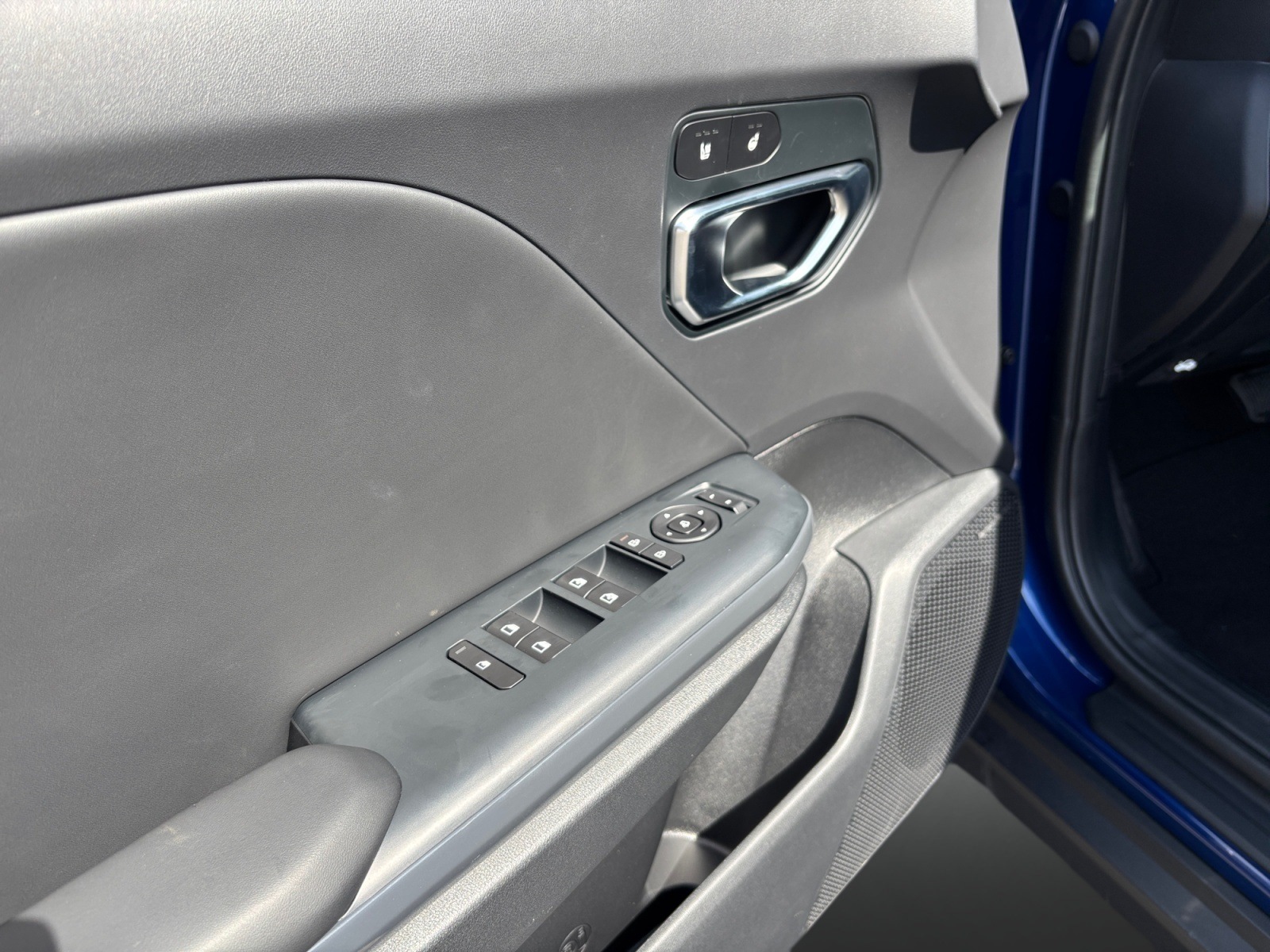 Kia K4 – Bild 14