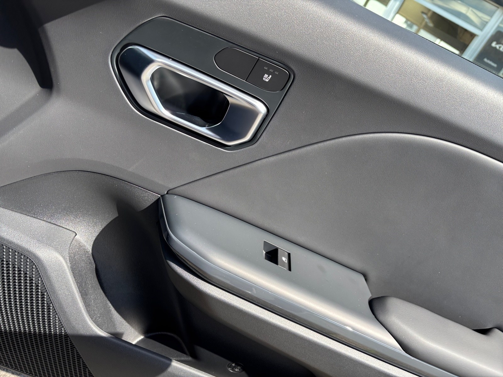 Kia K4 – Bild 17