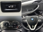 BMW X3 2.0d xDrive Panorama Navi T-Leder SHZ Tempomat