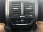 BMW X3 2.0d xDrive Panorama Navi T-Leder SHZ Tempomat