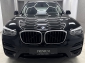 BMW X3 2.0d xDrive Panorama Navi T-Leder SHZ Tempomat